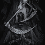 ผู้จับหมีด้วยมือปล่าว