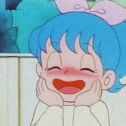 王嘉尔的圈外女友