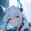 Lilith