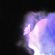 给阿姨倒杯卡布奇诺