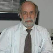 Dr. José Francisco Feo Brito