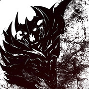 Это Фиа©ко Б®атан - steam id 76561197960529874