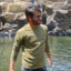 Boruto Gujjar