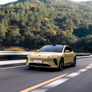 翻斗花园一单元201牛爷爷