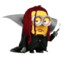 vamp minion