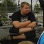 Morten2062