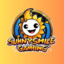 SunnySmileGaming