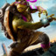 Donatello