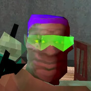 dih named cruelty 💔