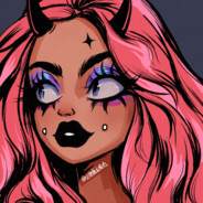 山西省花王铁蛋