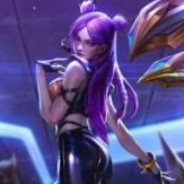 梁彩胜（电竞版）