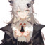 Mace_述