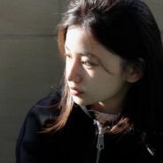 LiuYiFei