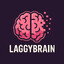 LaggyBrain