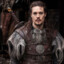 Uhtred