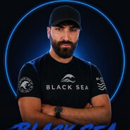 BLACKSEA™ ReflexX ?!