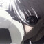back2prime Avatar