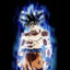 Goku_7