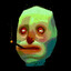 James_