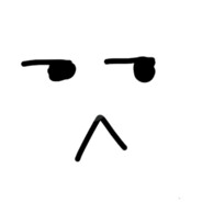 天津肉夹馍才正宗