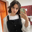 Полина
