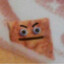 yambobambo