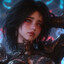 Anlak's avatar