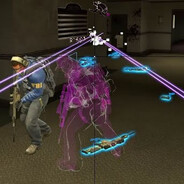 Avatar snapshot