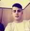 Alex1