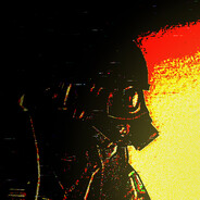 EnToN avatar