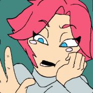 ChainsawPukingEtherKitten