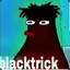 Blacktrick07