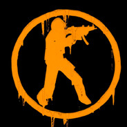 freaky(push)boy - steam id 76561197965460225