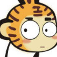 皮皮怪怪翻水水哟~