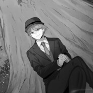 苦逼高中牲不会遇到式