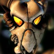 Jonkan - steam id 76561197961425280