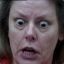 Aileen Wuornos