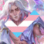 Melodeas's avatar
