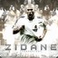 Zinedine Zidane