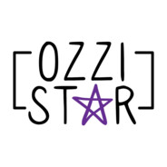 ozzistar