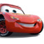 Flash McQueen