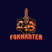 Foxhxntertv_