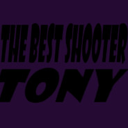 ⋆✞♥TonY♥✞⋆ TOP G