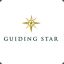 [G]uiding