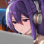 Yuri Gaming