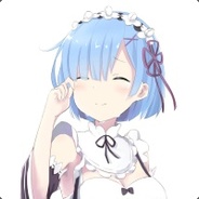 是80后勤劳洗碗工一枚呀