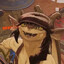 Pipican: Revenge of the Çük