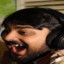 Mutahar123