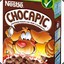 ★Chocapic★