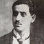 muzevir